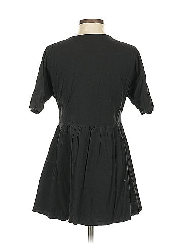 Stellah Casual Dress (view 2)
