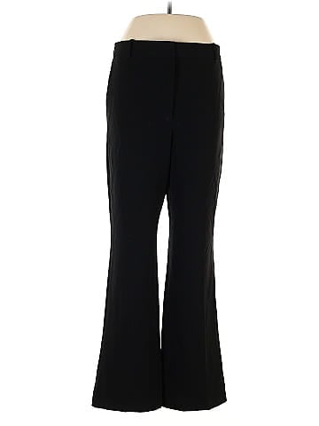 Babaton Dress Pants (view 1)