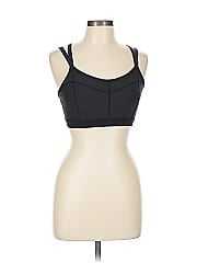 Isaac Mizrahi Live! Sports Bra