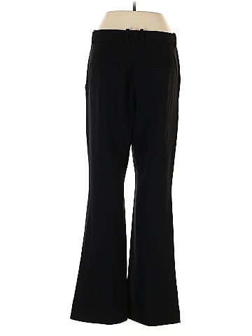 Babaton Dress Pants (view 2)