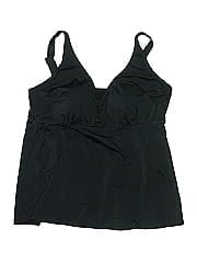 Swimsuits For All Swimsuit Top