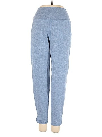 Carbon38 Sweatpants (view 1)
