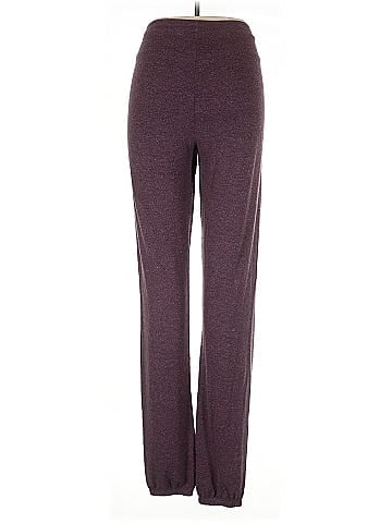 Wildfox Active Pants (view 2)