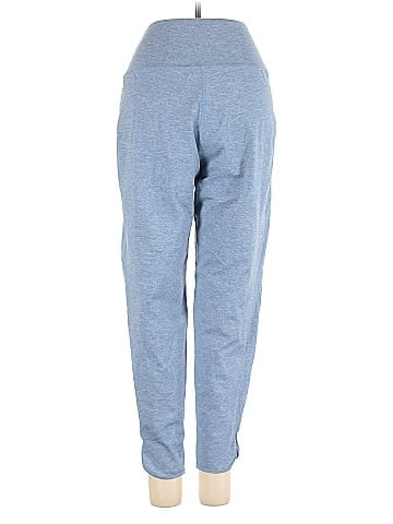 Carbon38 Sweatpants (view 2)