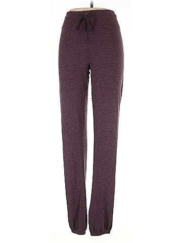 Wildfox Active Pants (view 1)