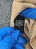 Moda International Tan Pullover Sweater Size S - photo 4