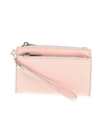 A New Day Wristlet (view 1)