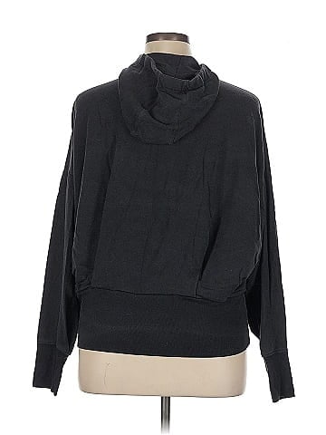 Athleta Zip Up Hoodie (view 2)
