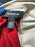 ModCloth Red Casual Dress Size L - photo 7