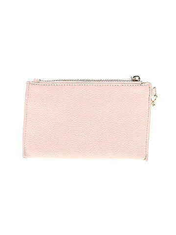 A New Day Wristlet (view 2)