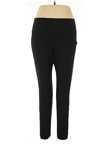 Gap Fit Active Pants (view 1)