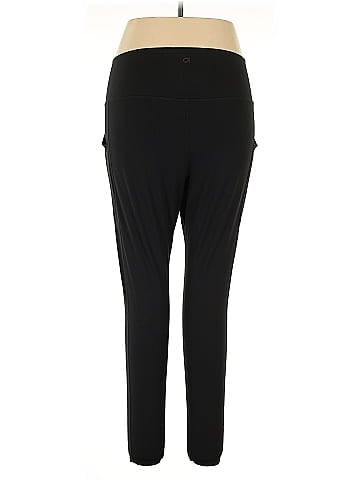 Gap Fit Active Pants (view 2)