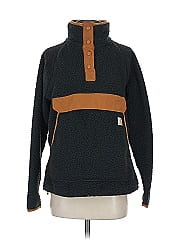 Carhartt Pullover Sweater