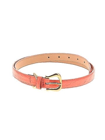 Unbranded Belt (view 1)