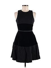 Armani Exchange Cocktail Dress