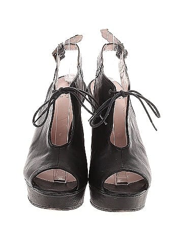 Kooba Heels (view 2)