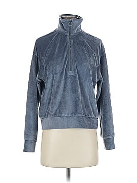Vuori Track Jacket