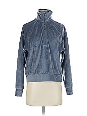Vuori Track Jacket