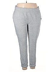 Carhartt Casual Pants