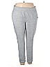 Carhartt Gray Casual Pants Size XXL - photo 1