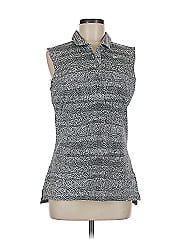Nike Golf Sleeveless T Shirt