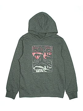 Air Jordan Pullover Hoodie