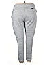 Carhartt Gray Casual Pants Size XXL - photo 2