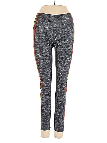 Terez Active Pants (view 1)