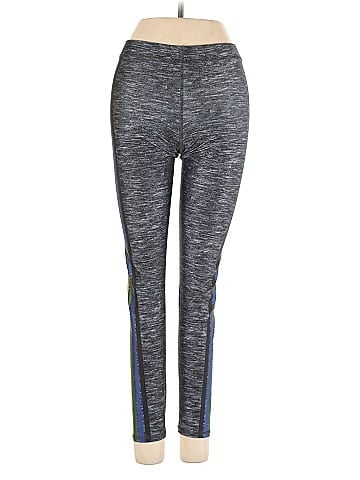 Terez Active Pants (view 2)