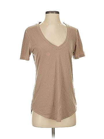 The Group by Babaton Short Sleeve T-Shirt (view 1)