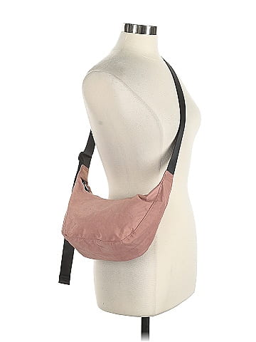 Unbranded Crossbody Bag (view 2)