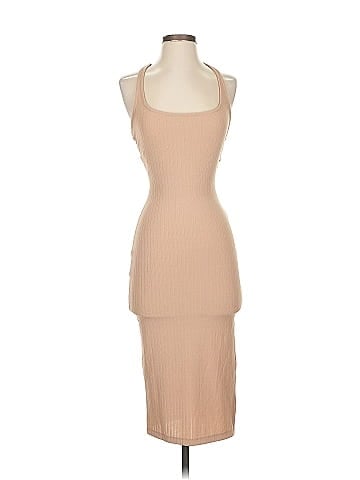 Hello Molly Cocktail Dress (view 1)