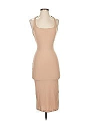 Hello Molly Cocktail Dress