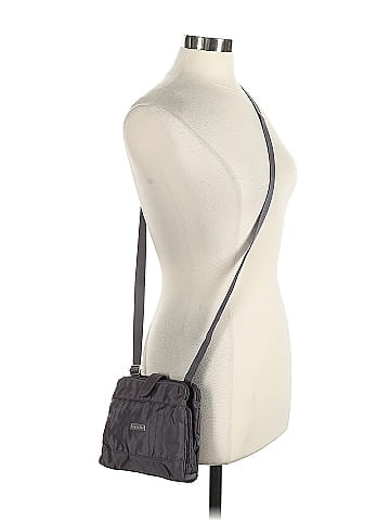 Baggallini Crossbody Bag (view 2)