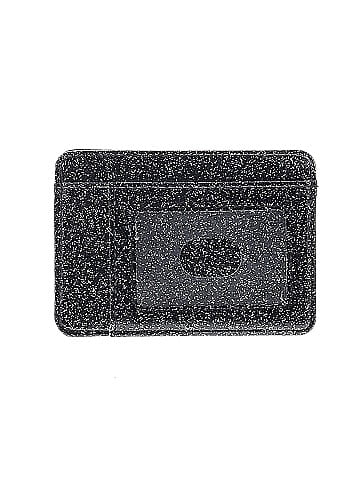 Unbranded Card Holder  (view 1)