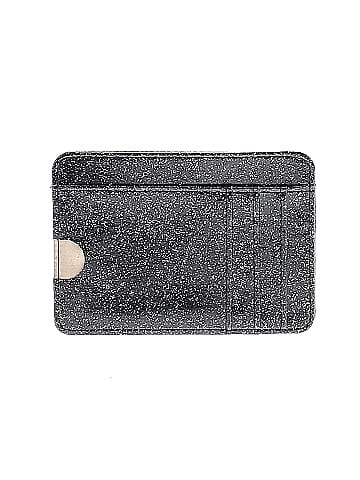 Unbranded Card Holder  (view 2)