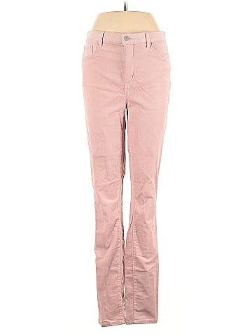 Ann Taylor LOFT Jeans (view 1)