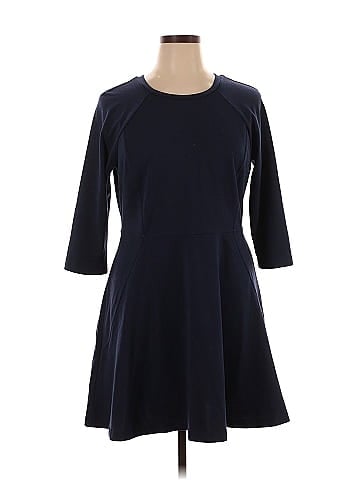 Daisy Fuentes Casual Dress (view 1)