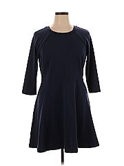 Daisy Fuentes Casual Dress