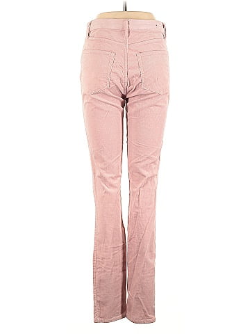Ann Taylor LOFT Jeans (view 2)