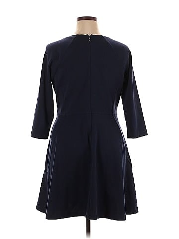 Daisy Fuentes Casual Dress (view 2)