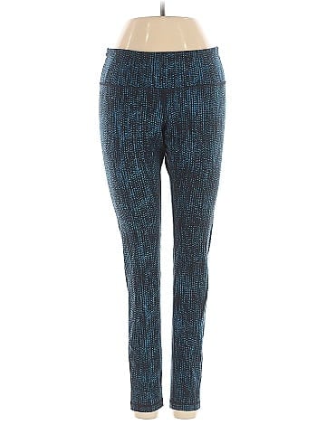 KIRKLAND Signature Active Pants (view 1)
