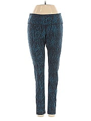 Kirkland Signature Active Pants