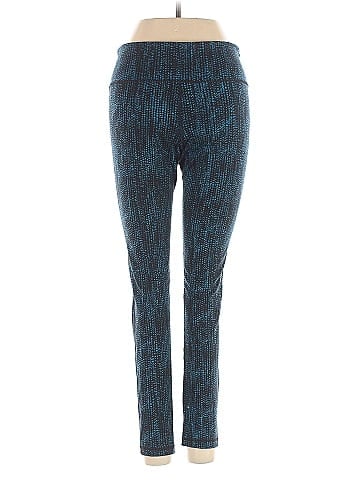 KIRKLAND Signature Active Pants (view 2)