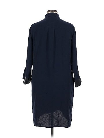 Vince. Casual Dress (view 2)