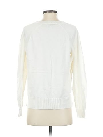 Lucky Brand Pullover Sweater (view 2)