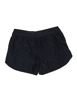 Coolibar Athletic Shorts