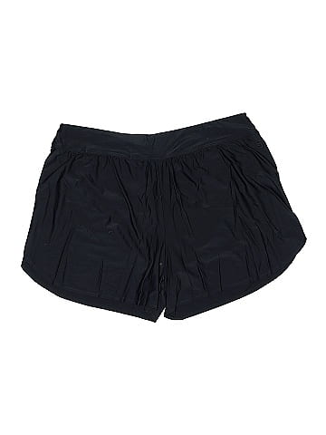 Coolibar Athletic Shorts (view 1)