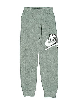 Air Jordan Sweatpants