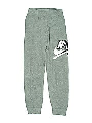 Air Jordan Sweatpants
